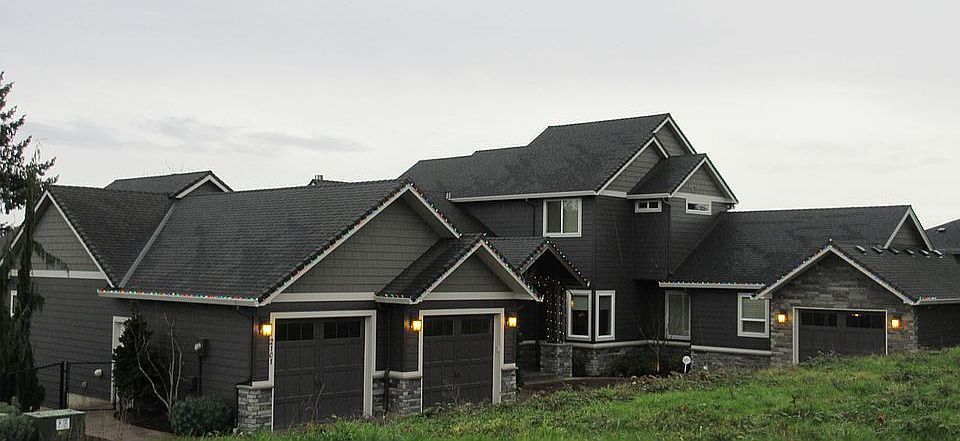 1st image of 2101 SE 96th Ct