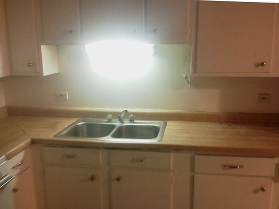 3rd image of 1557 Jill Ct #11-202