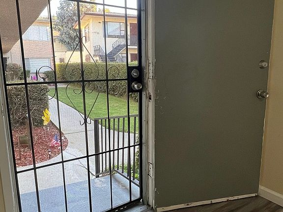 2nd image of 4028 Palmwood Dr APT 1