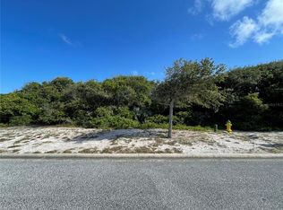 7 Arena Blanca #28, Pt Orange, FL 32127