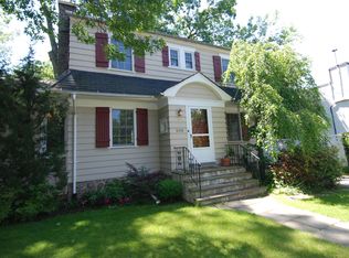 226 Larchmont Ave, Larchmont, NY 10538