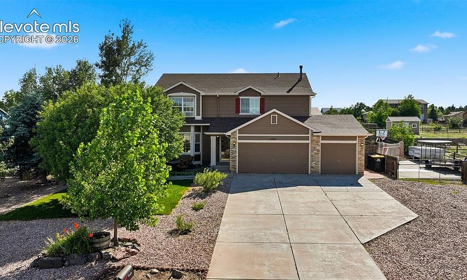 1st image of 11245 Cressman Dr