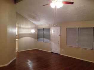 8311 Walnut Ridge Dr, Humble, TX 77338