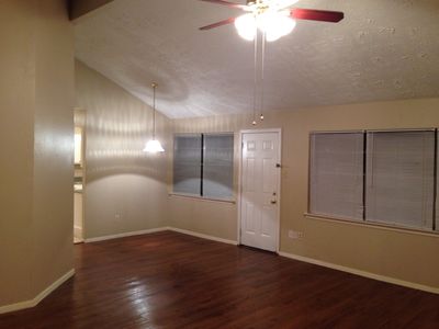 8311 Walnut Ridge Dr, Humble, TX, 77338
