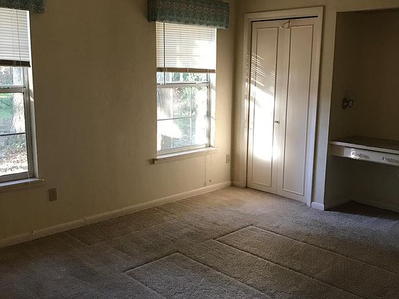 3rd image of 13542 NW 137th Pl