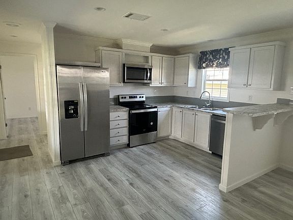 4th image of 900 Aqua Isle Blvd #A30