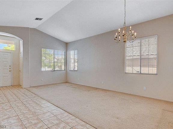 3rd image of 9741 Lost Colt Cir