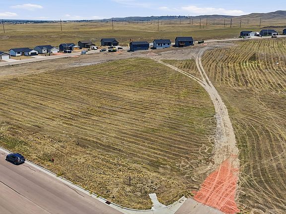3rd image of Tbd Northern Lights Blvd