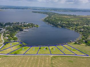 232 Cody Villa Rd #8, Babson Park, FL 33827