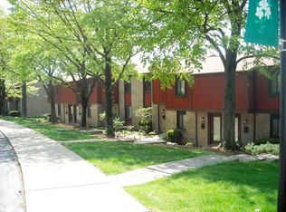 855 Deauville Ct, Monroeville, PA 15146
