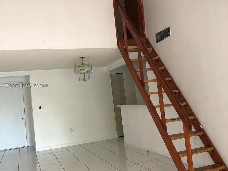 10241 NW 9th Street Cir #213-5 — Photo 2