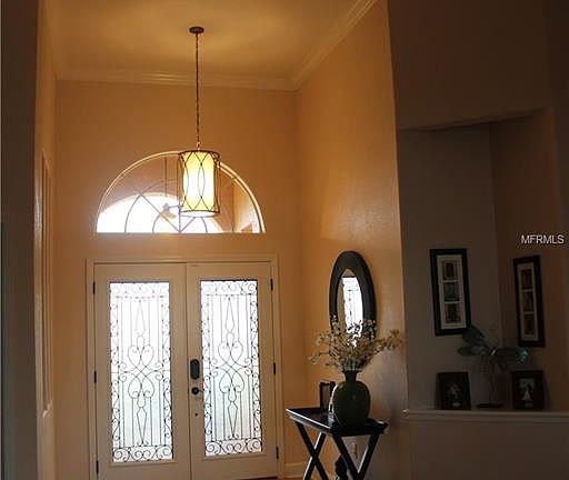 2nd image of 307 Terranova Blvd