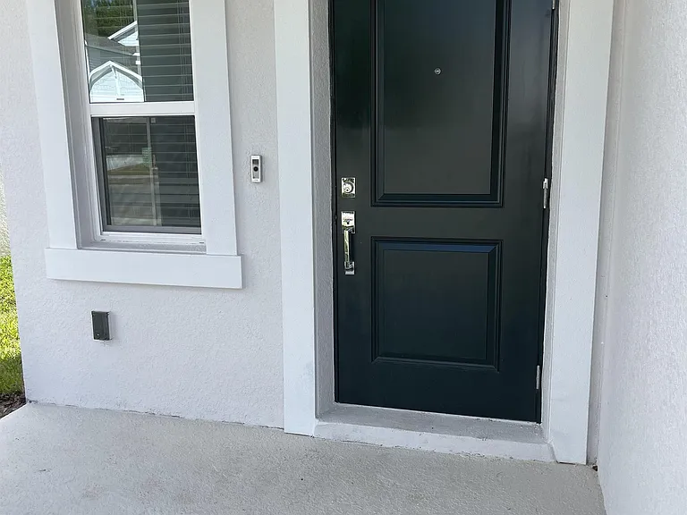 1203 Cabot Cliffs Dr — Photo 24