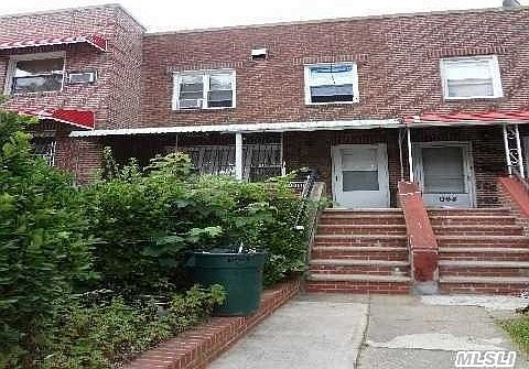 1st image of 8066 164th St
