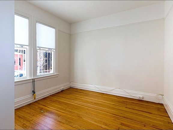 4th image of 1439 Kearny St Floor 2