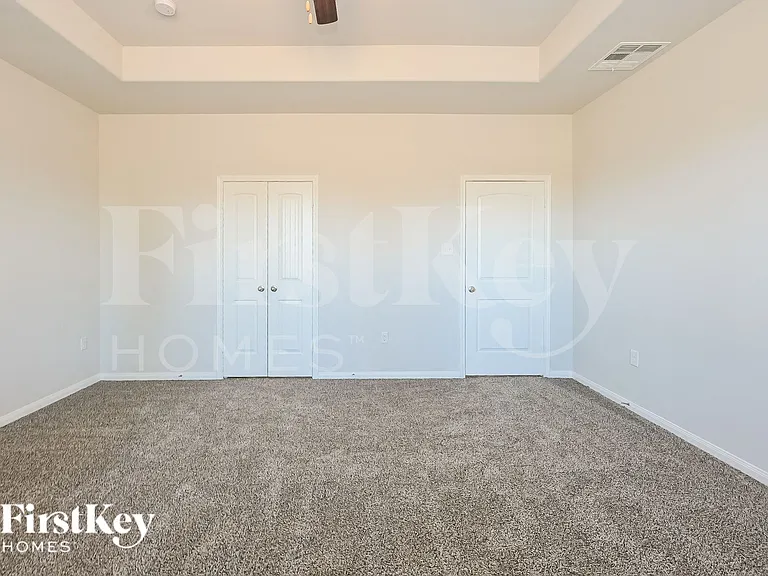 14785 Country Club Dr — Photo 9