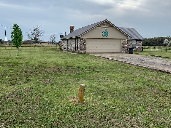 4th image of 251 County Road 2500