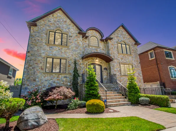 434 Darlington Avenue image 1 of 44