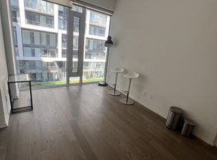 8 Hillsdale Ave E #943, Toronto, ON M4S 0B2