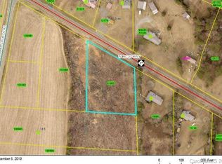 1 W Highway 27 Hwy UNIT 0, Vale, NC 28168