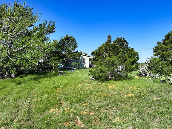 4th image of 180 SANTA GERTRUDIS DR