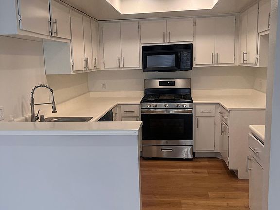 2nd image of 15215 Dickens St #207