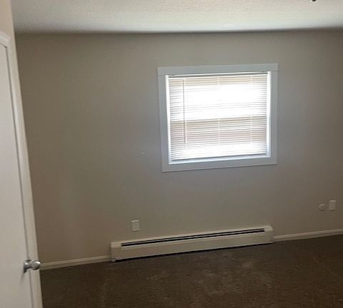5th image of 2718 44th St SE #11437377