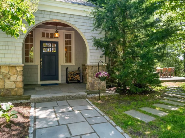 55 Dyke Road, Kennebunkport, ME 04046