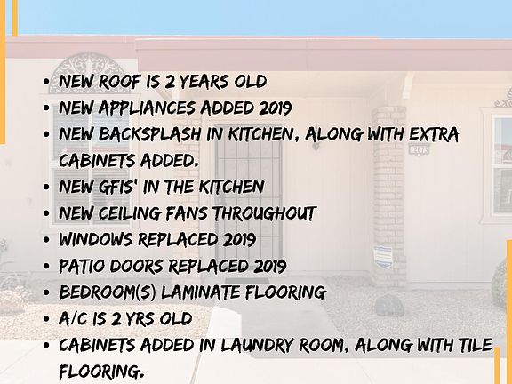 4th image of 12873 N 99TH Drive