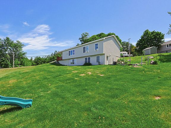 2nd image of 72 Frost Hill Avenue