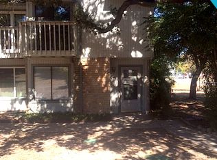 4202 Hudson Bend Rd APT A, Austin, TX 78734