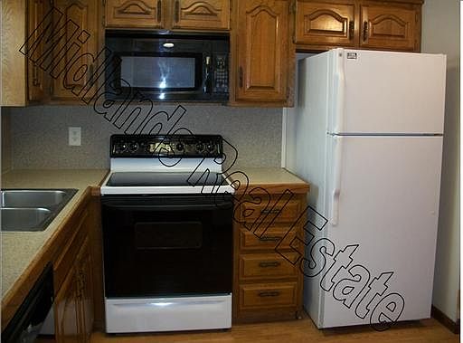 5th image of 4215 Bob White Cir