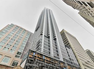 395 Bloor St E #2111, Toronto, ON M4W 1H7