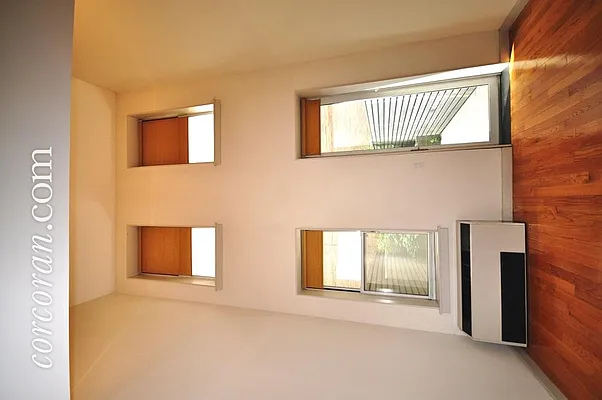 Rented by Corcoran | media 31