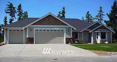 1st image of 12118 138th Avenue