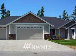12118 138th Ave, Gig Harbor, WA 98329