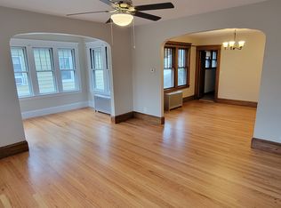 74 Melha Ave, Springfield, MA 01104