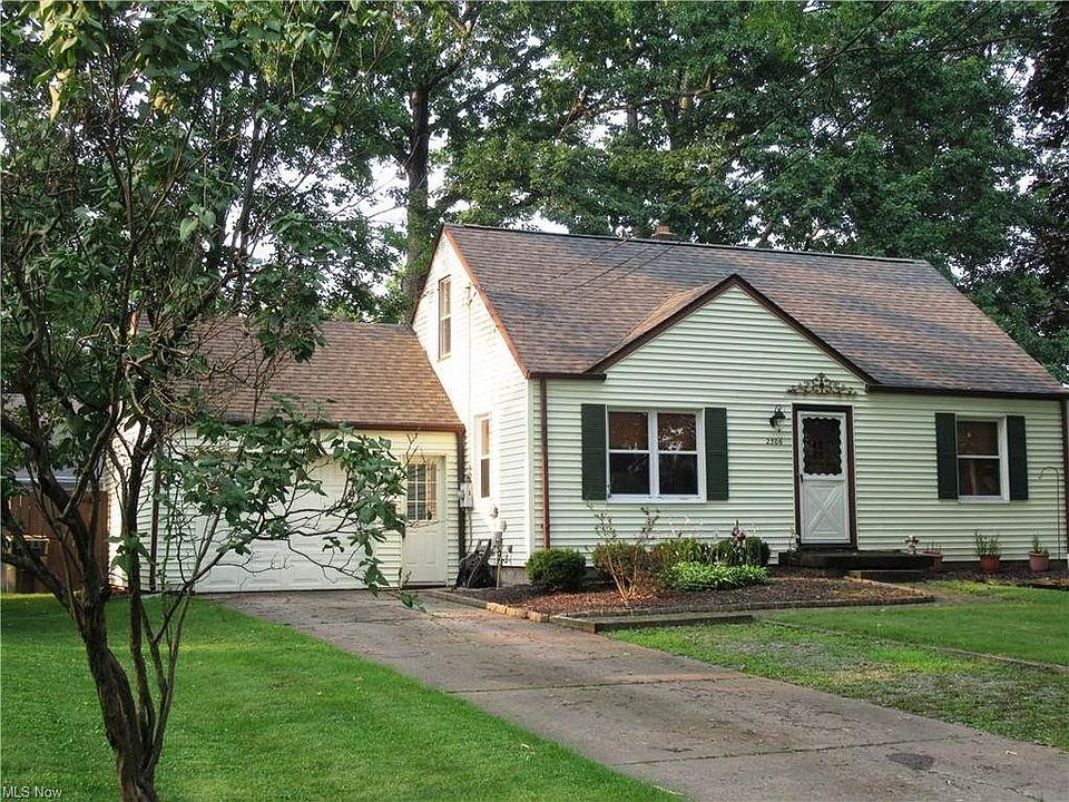 1st image of 2306 Renwick Dr