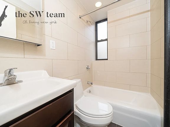 5th image of 618 W 164th St APT 55