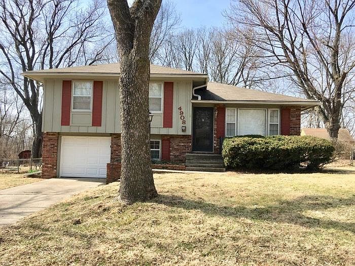 1st image of 4908 Crescent Dr