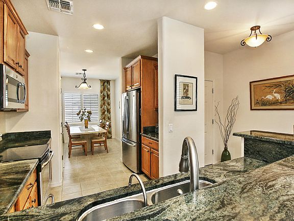 4th image of 6335 W Heritage Way