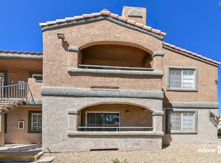 211 Mission Laguna Ln APT 104, Las Vegas, NV 89107