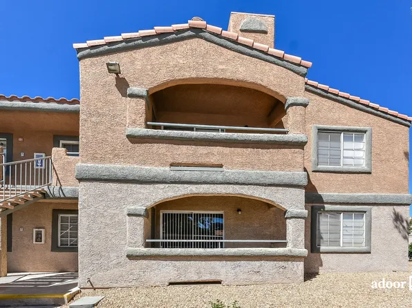 211 Mission Laguna Ln APT 104, Las Vegas, NV 89107