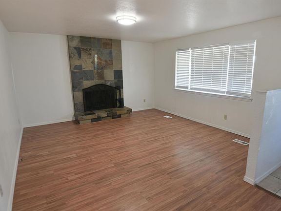 4th image of 10862 W Marlinwood Dr