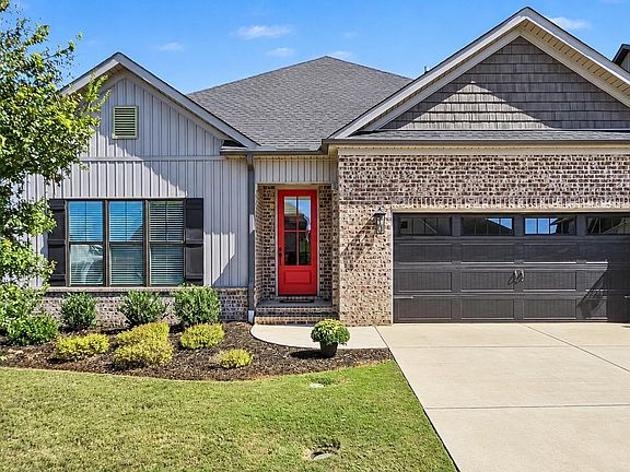 2nd image of 3 Farmhouse Way