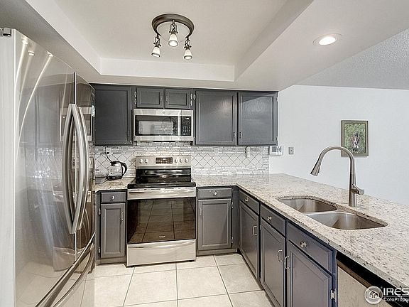 5th image of 4413 E 107th Cir