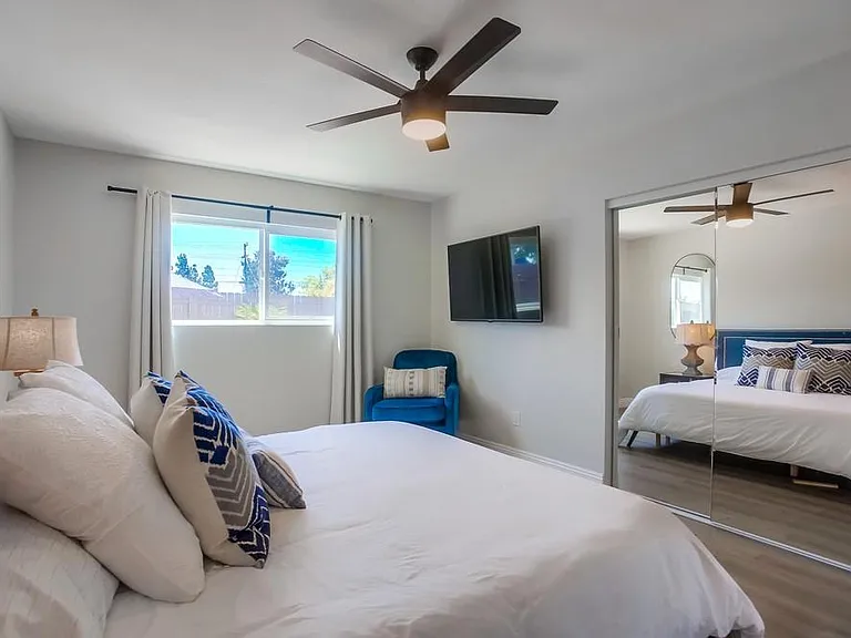 5013 Conrad Ave — Photo 26