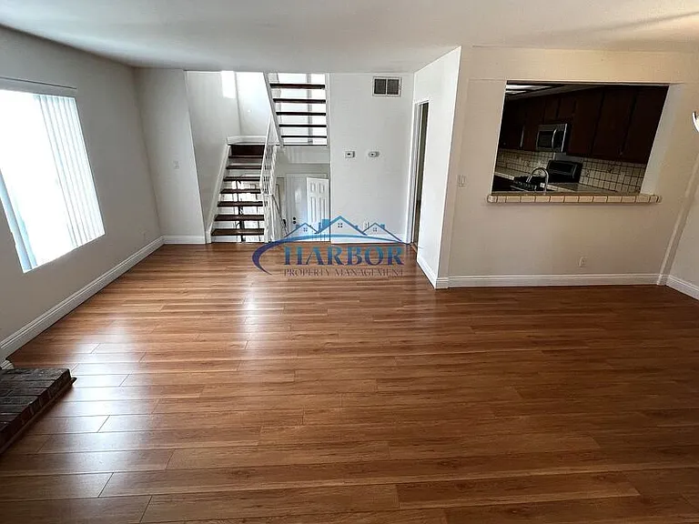 28520 Vista Madera — Photo 3