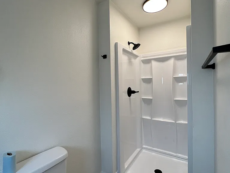 35640 Wildwood Canyon Rd #C — Photo 5