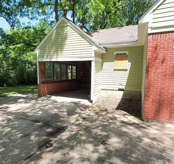 4015 Michael Rd — Photo 3